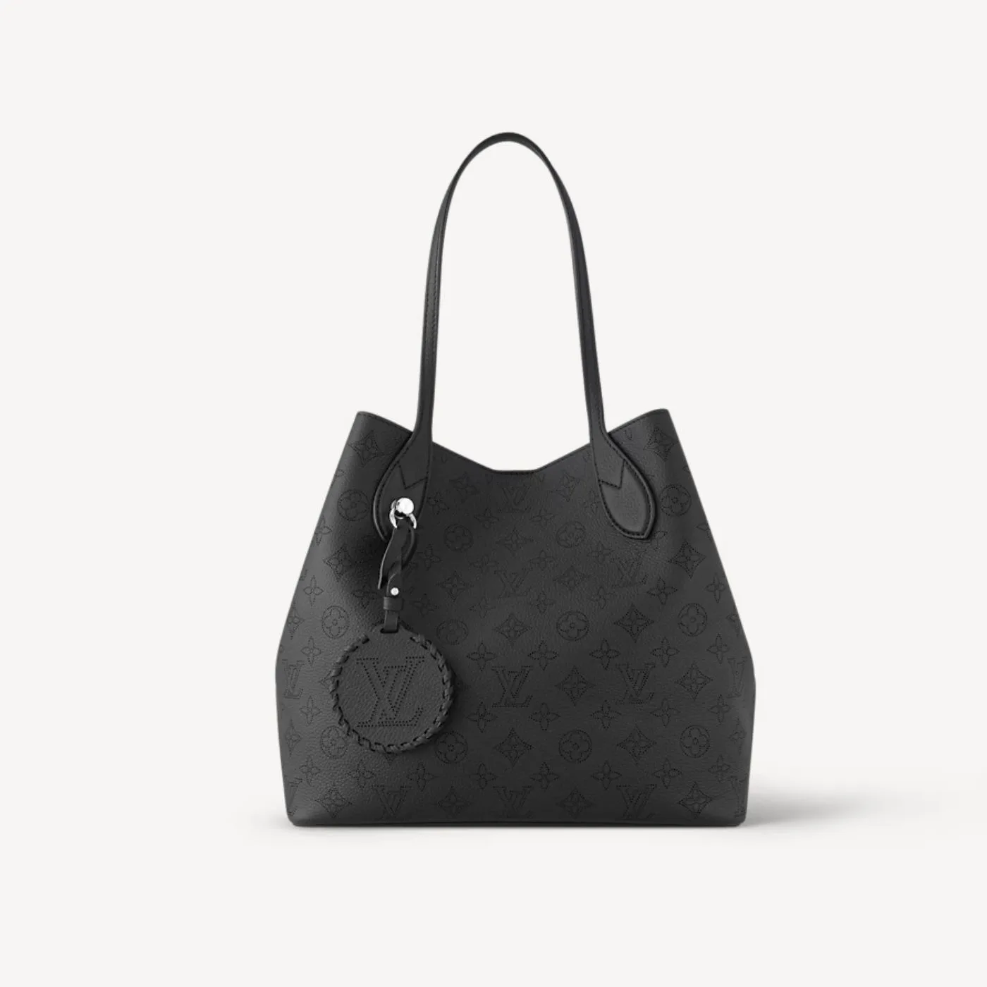 Louis Vuitton Neverfull