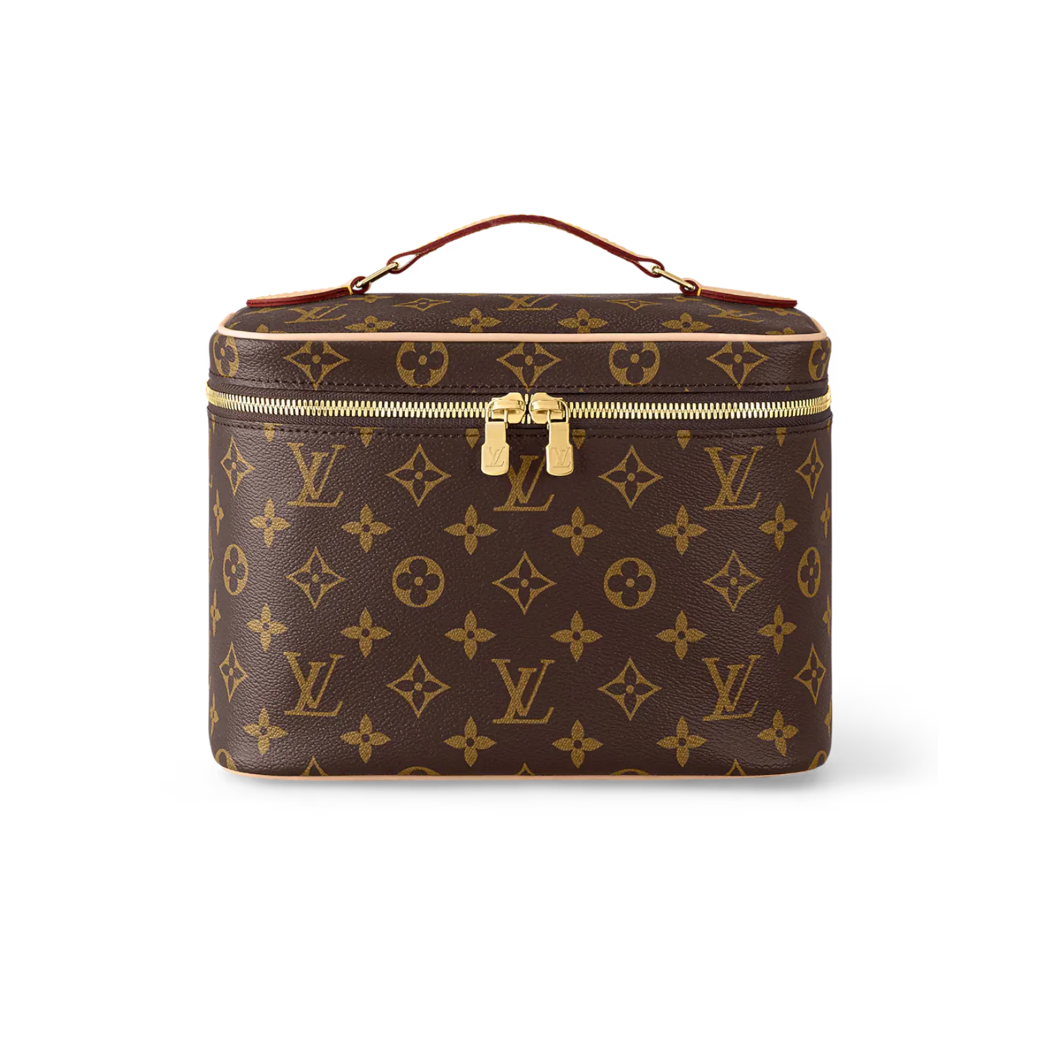 Louis Vuitton Nice