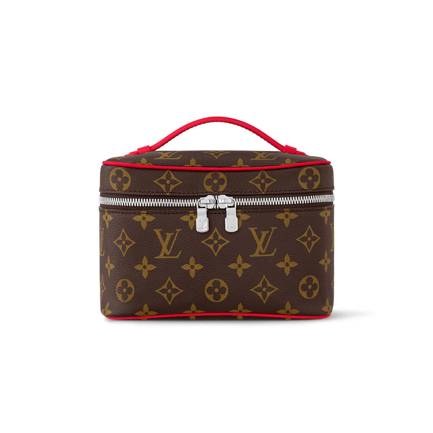Louis Vuitton Nice