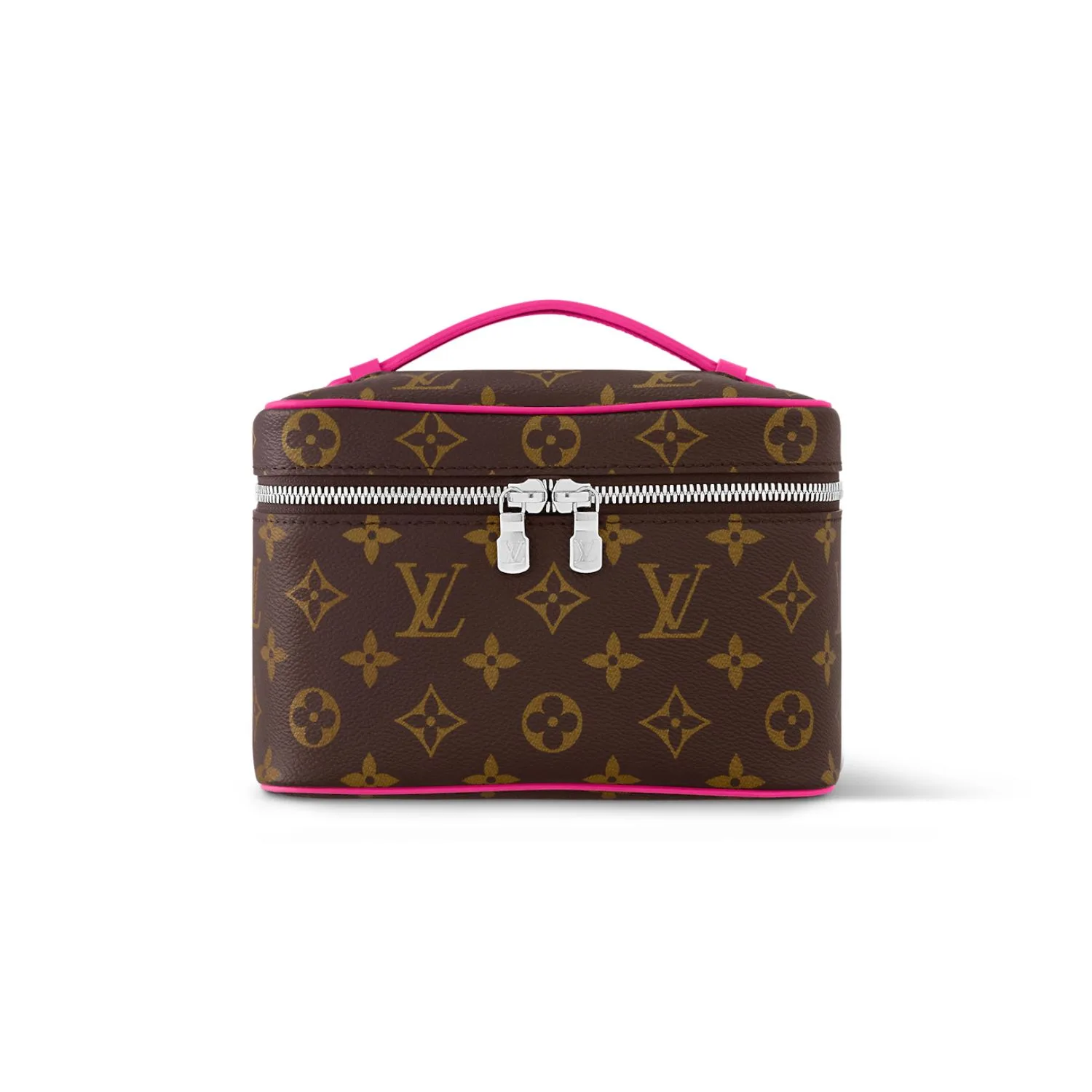 Louis Vuitton Nice