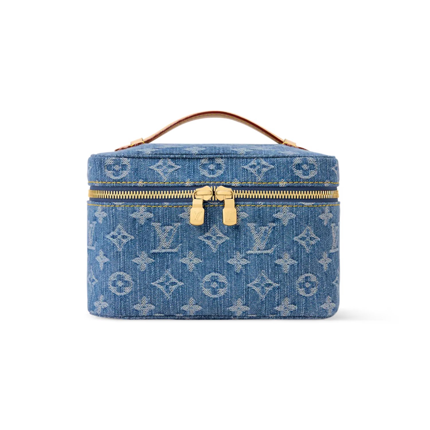 Louis Vuitton Nice