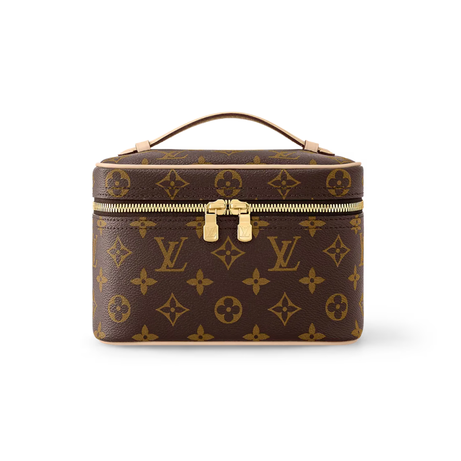Louis Vuitton Nice