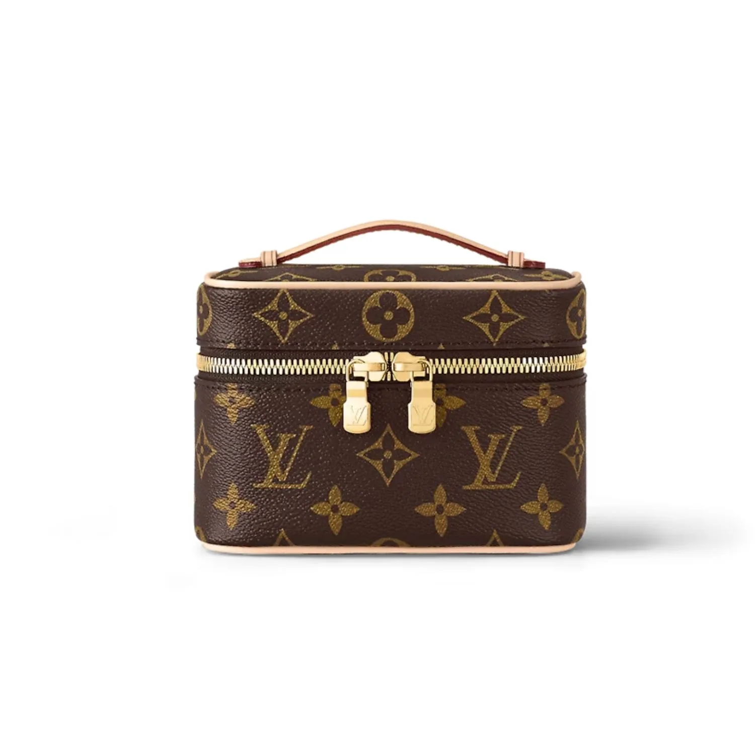 Louis Vuitton Nice