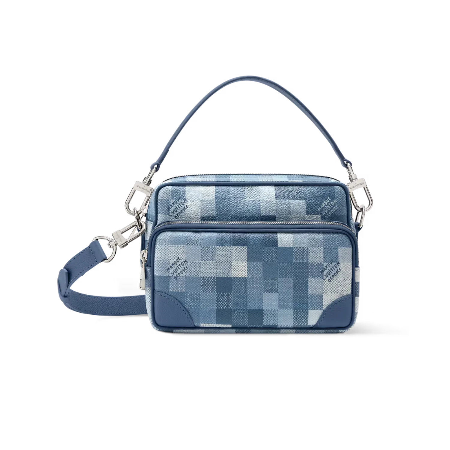 Louis Vuitton Nil