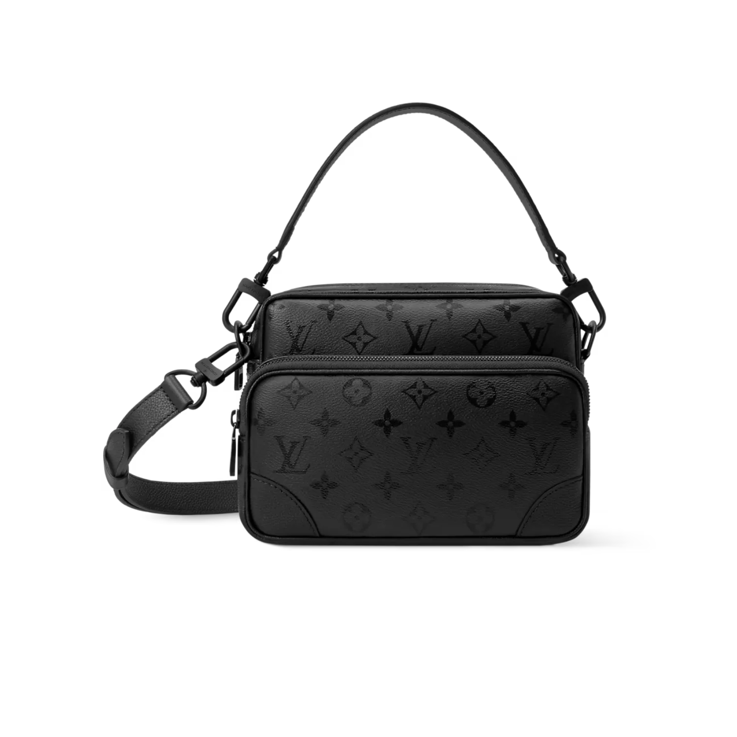 Louis Vuitton Nil