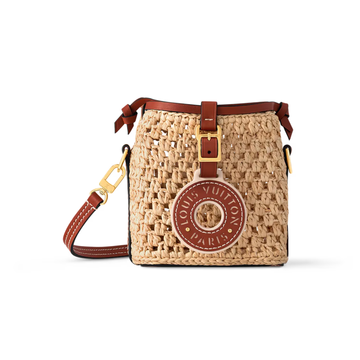 Louis Vuitton Noe