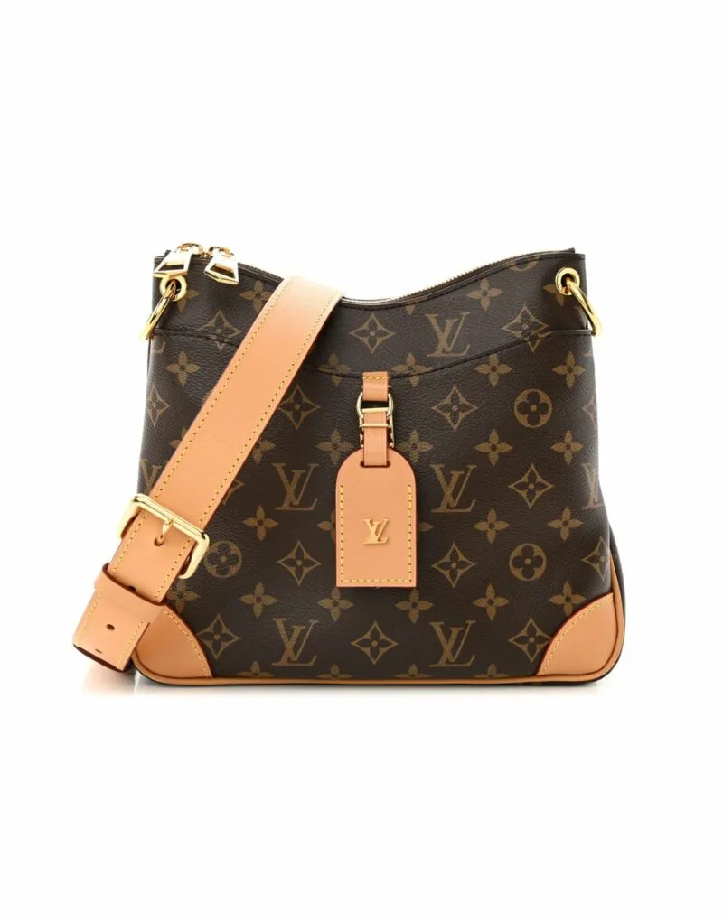 Louis Vuitton Louis