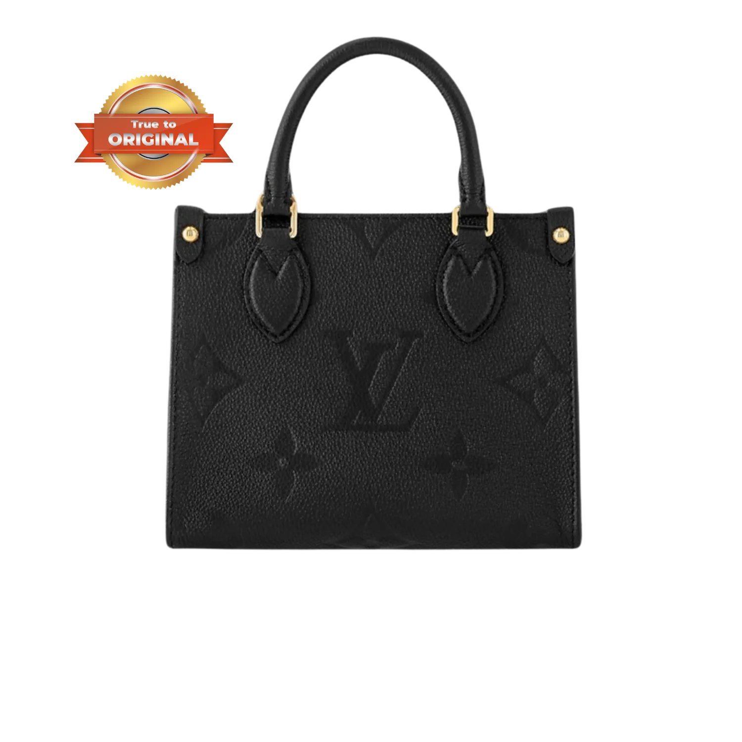 Comprehensive Guide to the Louis Vuitton OnTheGo BB Tote Bag Family