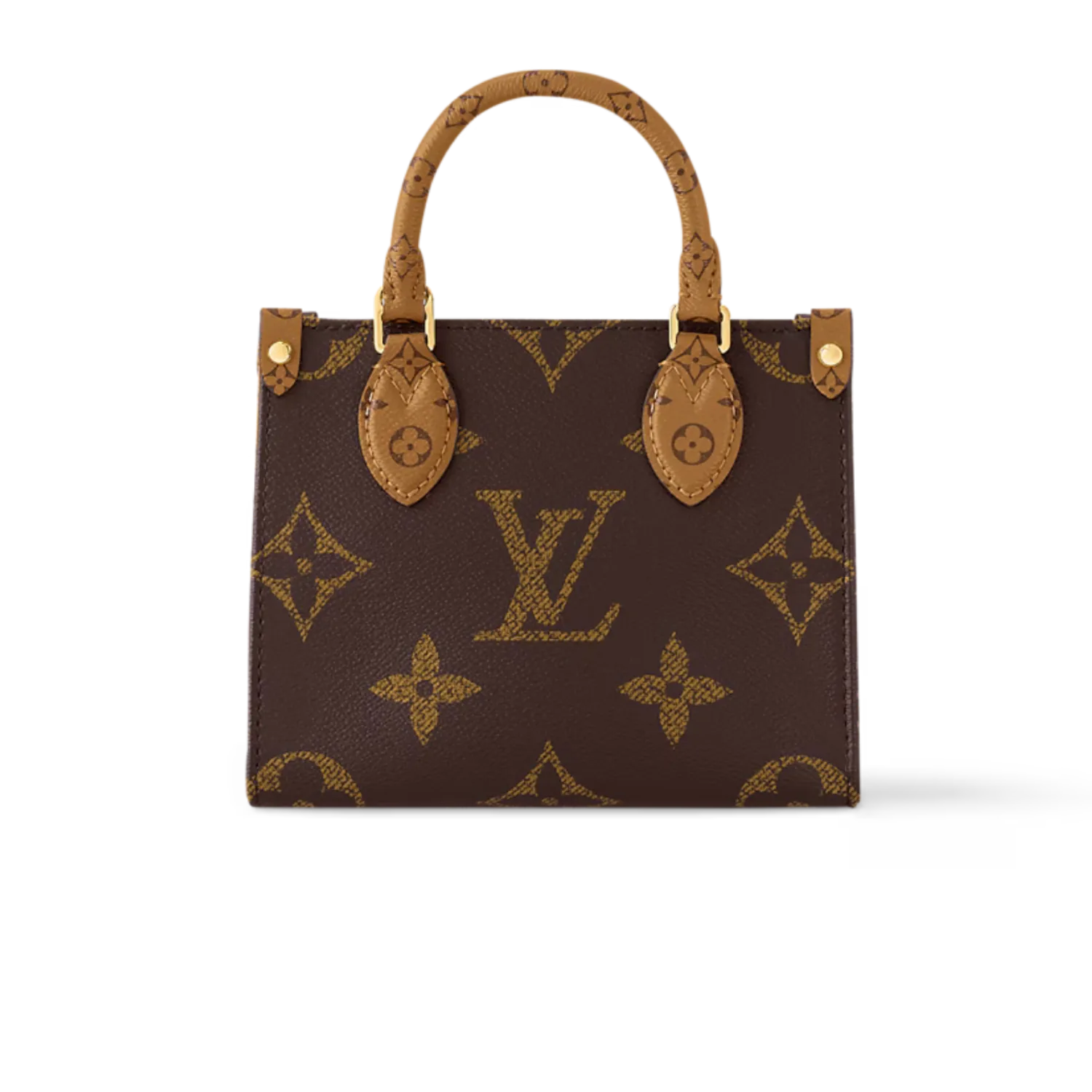 Louis Vuitton OnTheGo