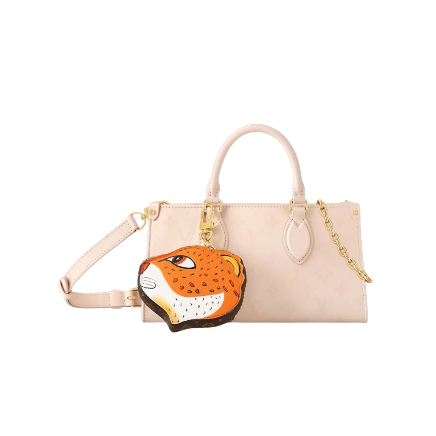 Louis Vuitton OnTheGo