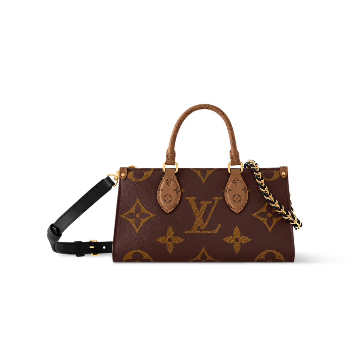 Louis Vuitton OnTheGo