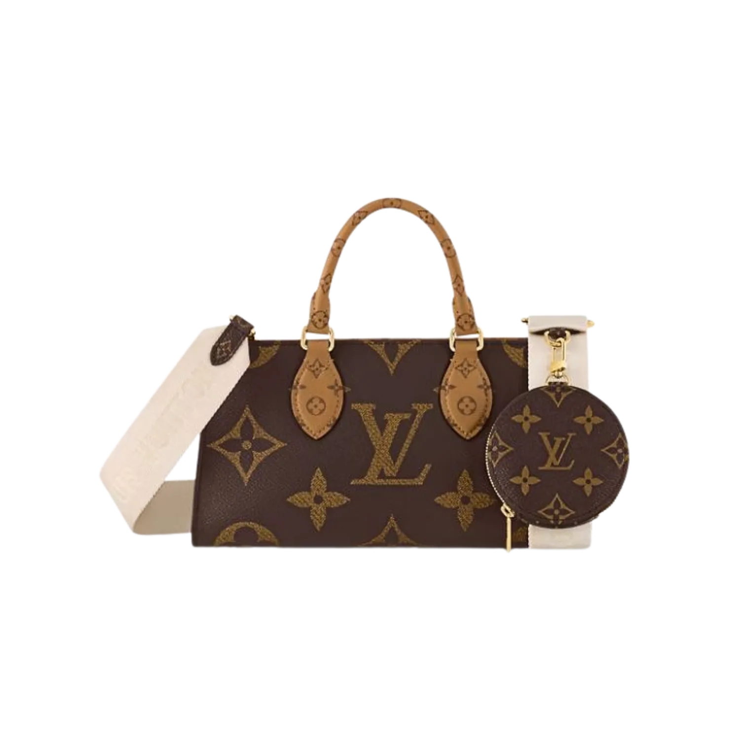 Louis Vuitton OnTheGo