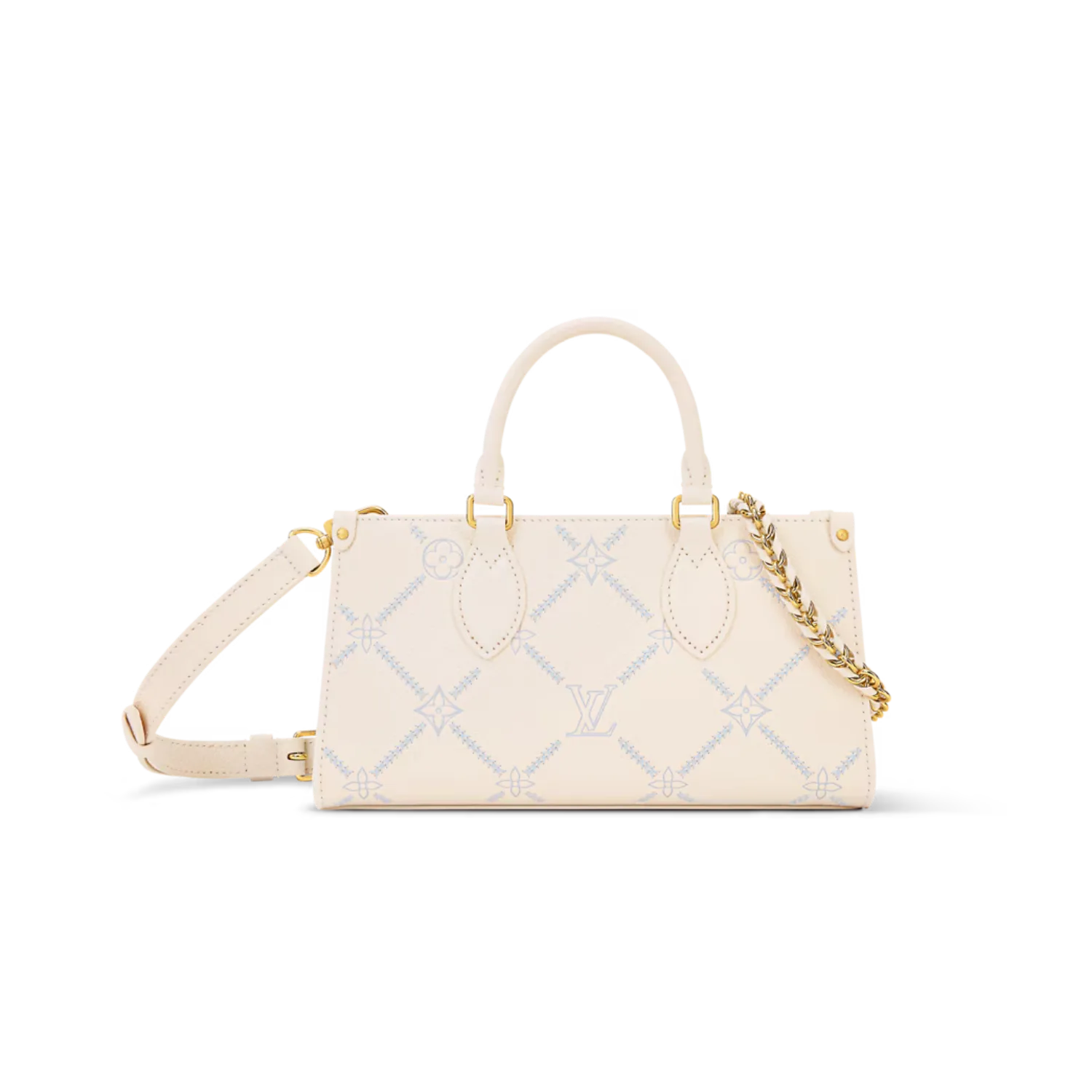 Louis Vuitton OnTheGo