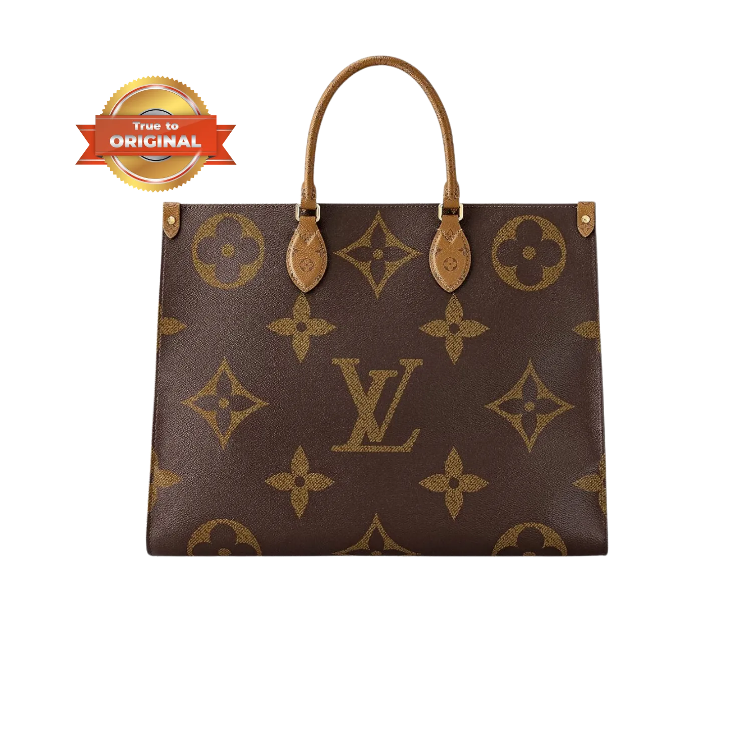 Louis Vuitton OnTheGo