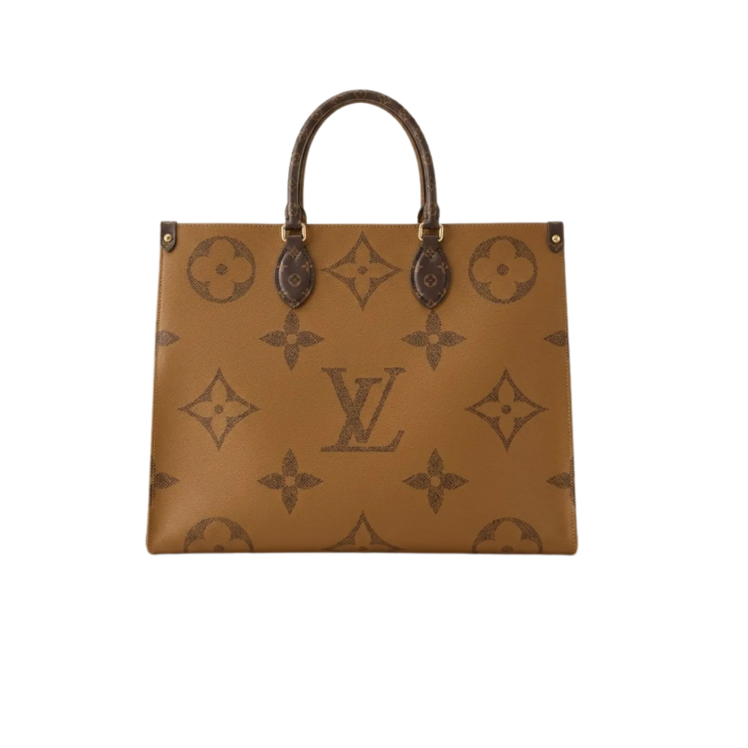 Louis Vuitton OnTheGo