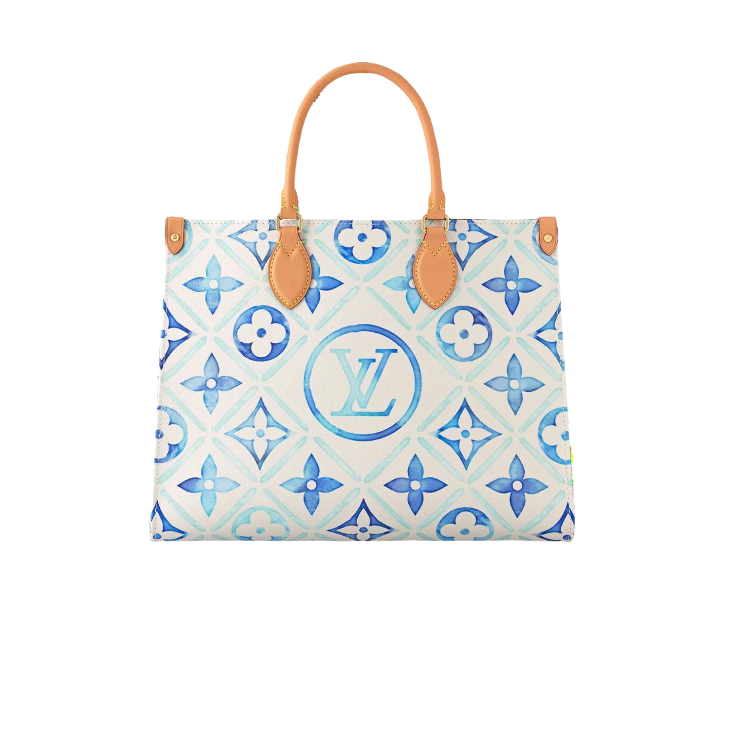 Louis Vuitton OnTheGo