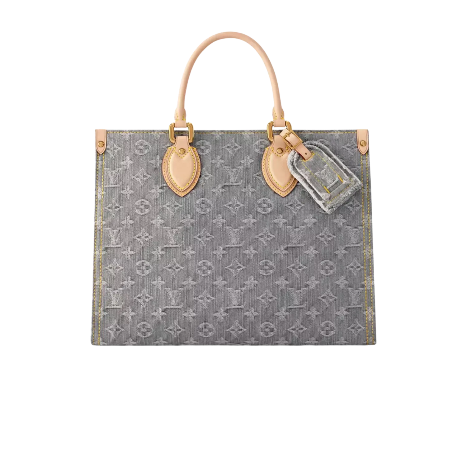 Louis Vuitton OnTheGo