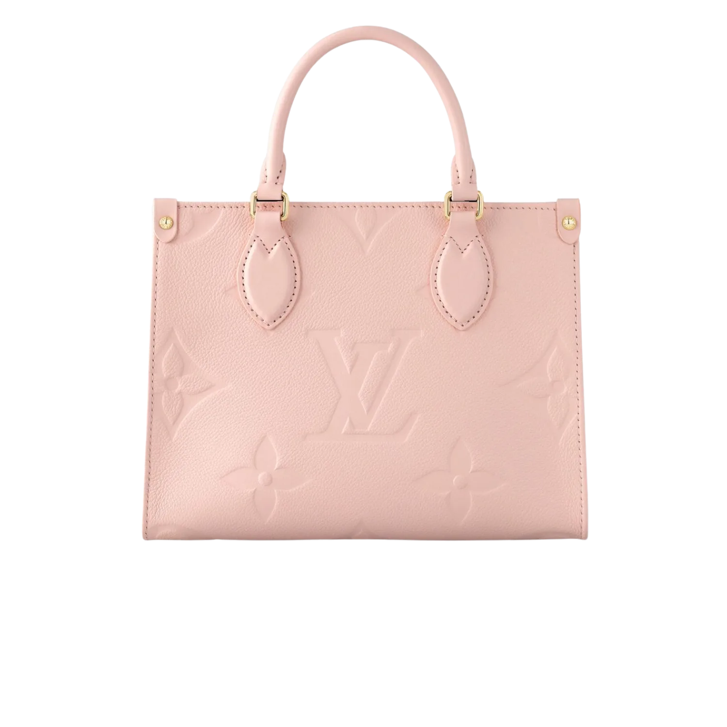 Louis Vuitton OnTheGo