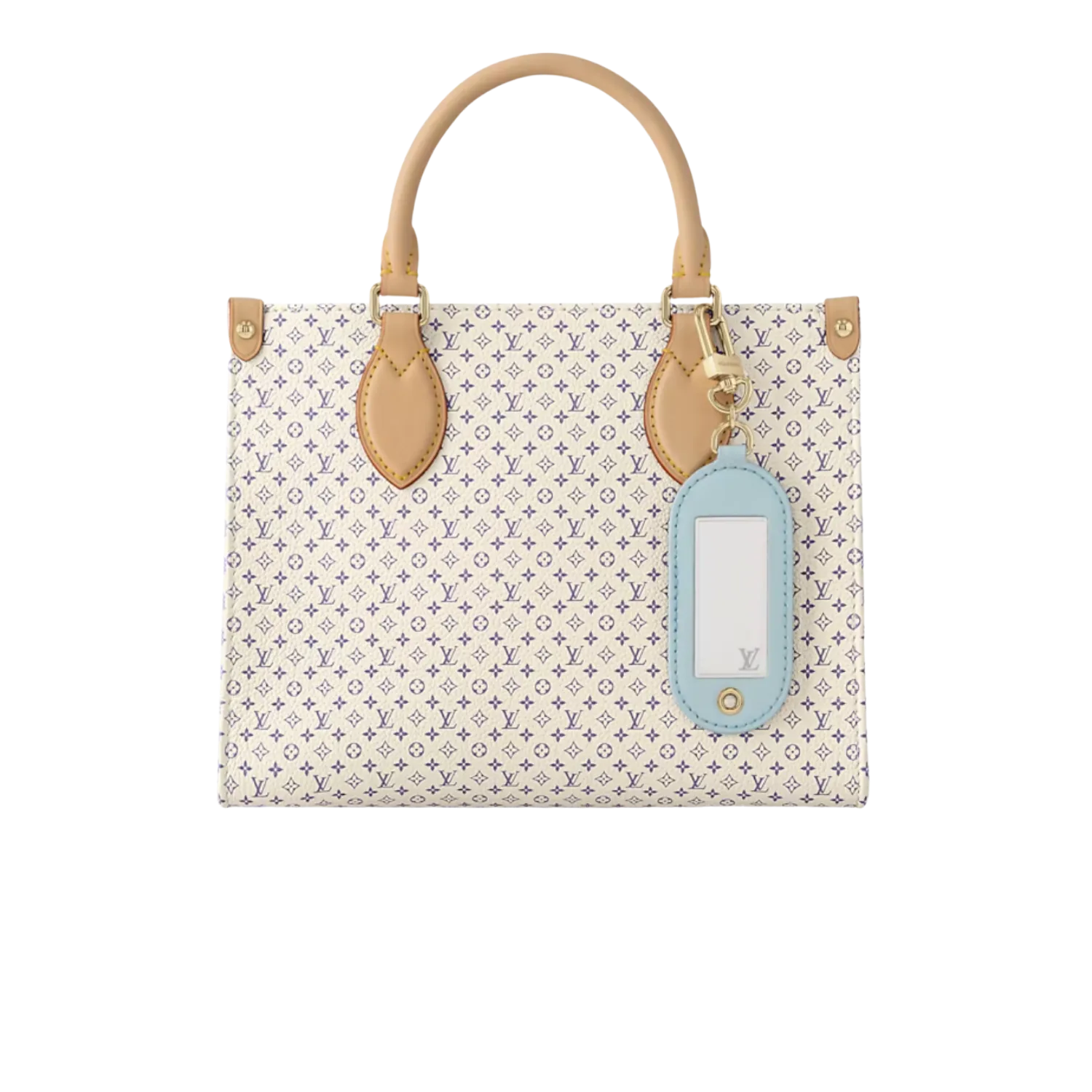 Louis Vuitton OnTheGo