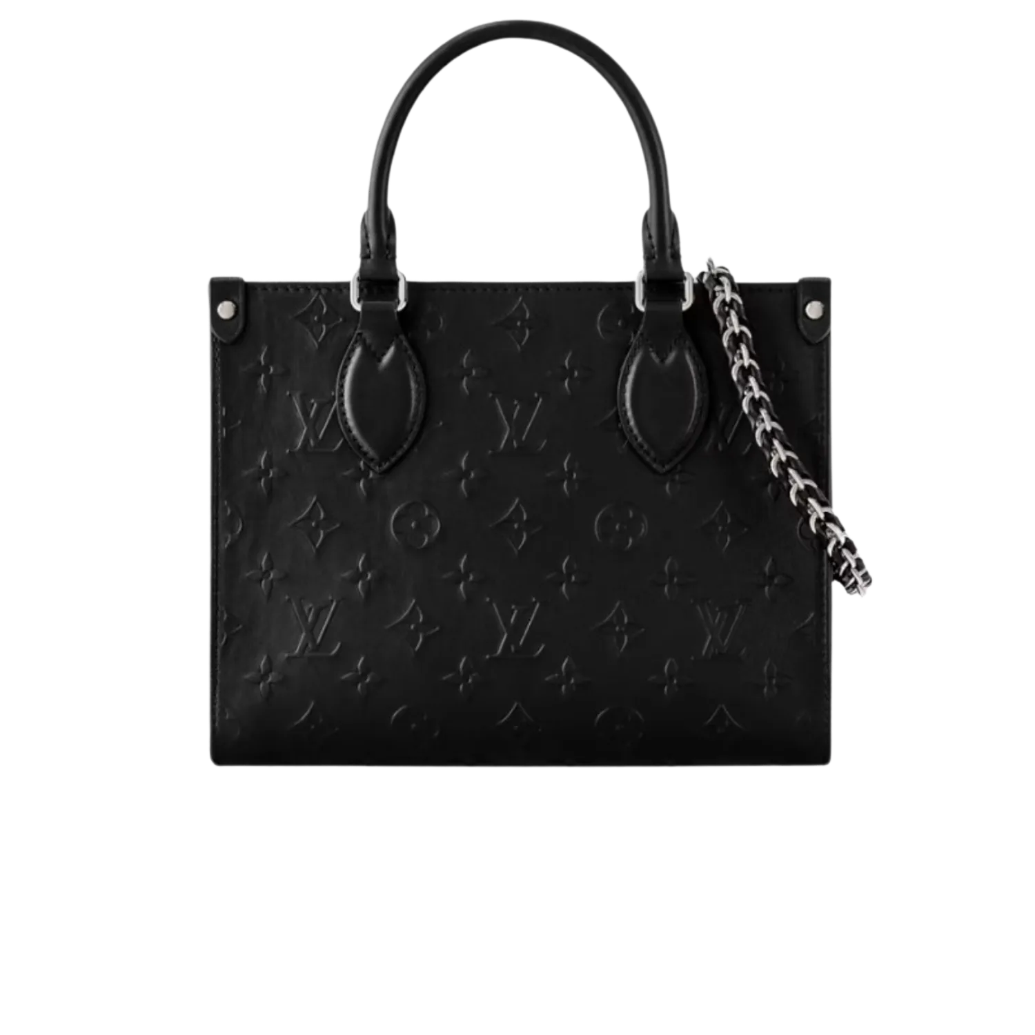 Louis Vuitton OnTheGo