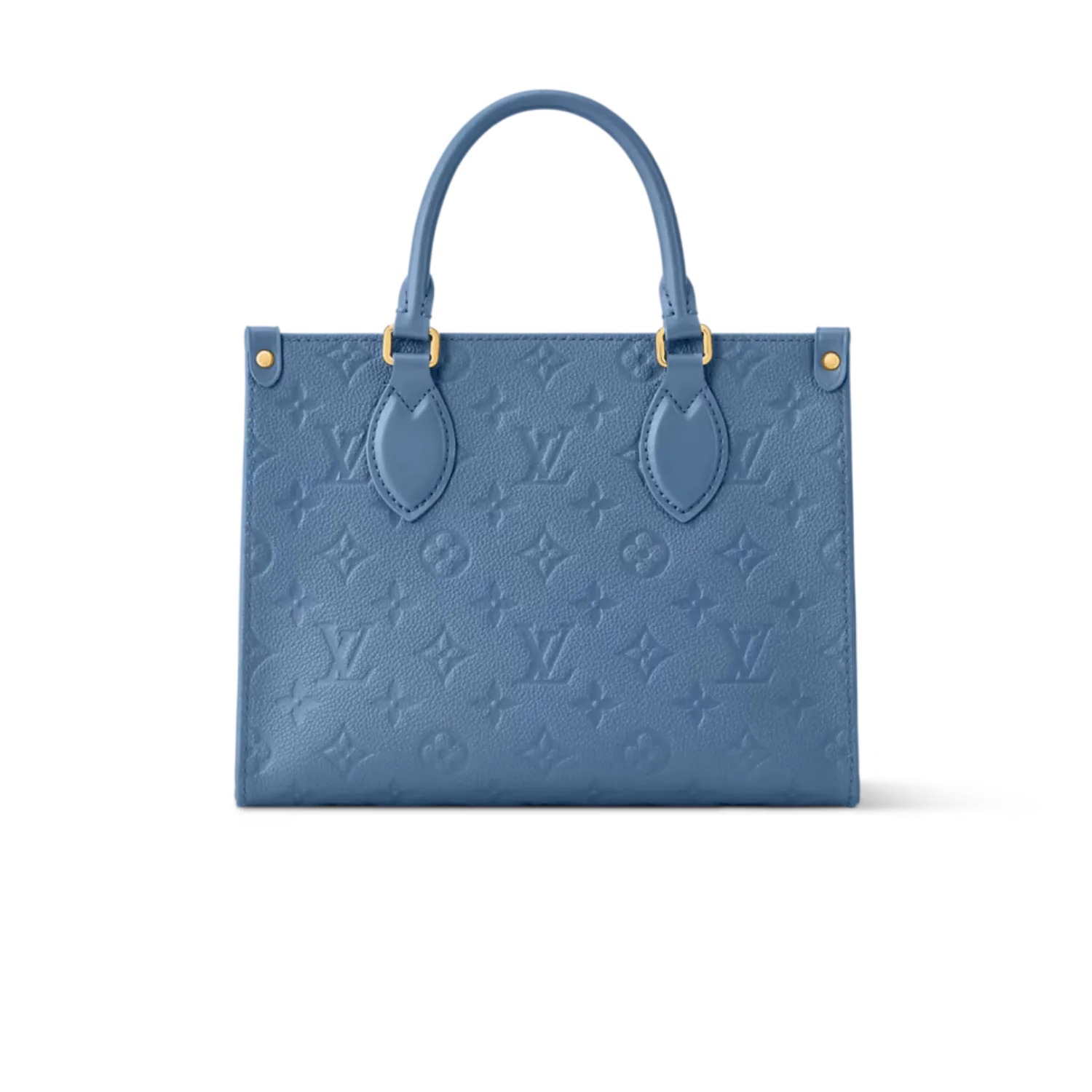 Louis Vuitton OnTheGo