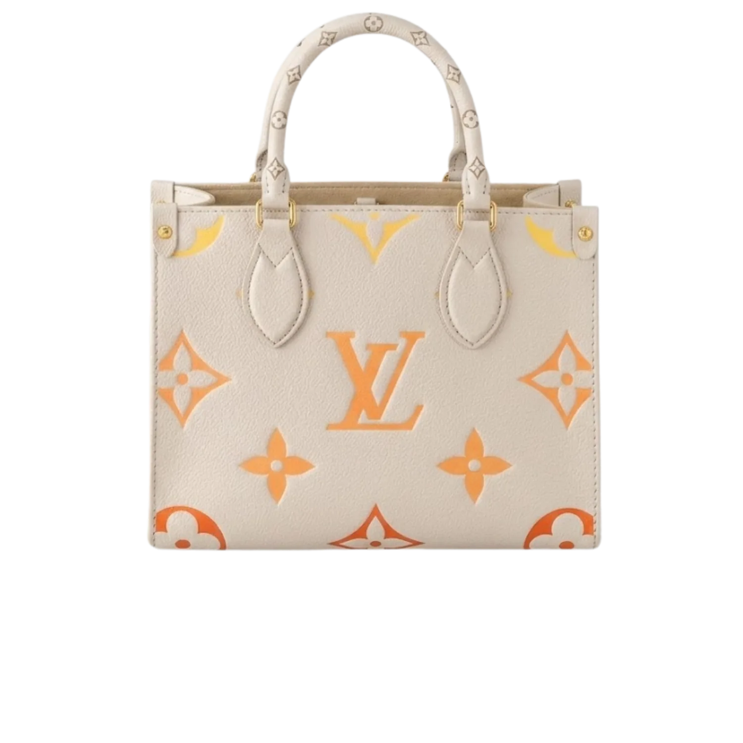 Louis Vuitton OnTheGo