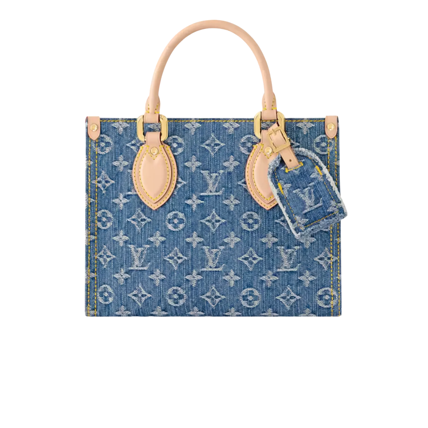 Louis Vuitton OnTheGo