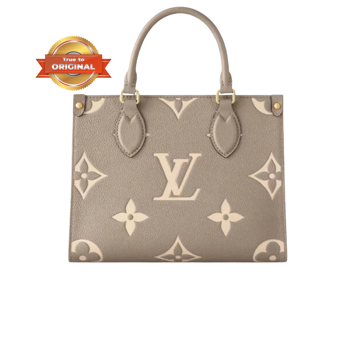 Louis Vuitton OnTheGo