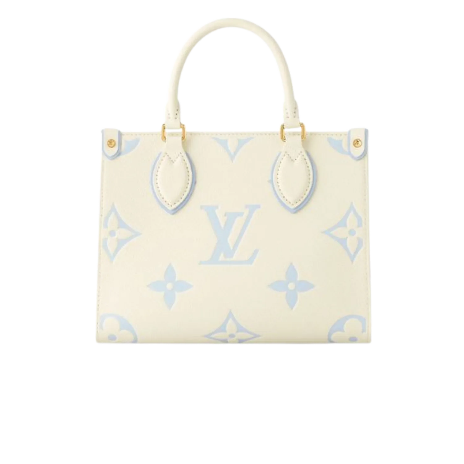 Louis Vuitton OnTheGo