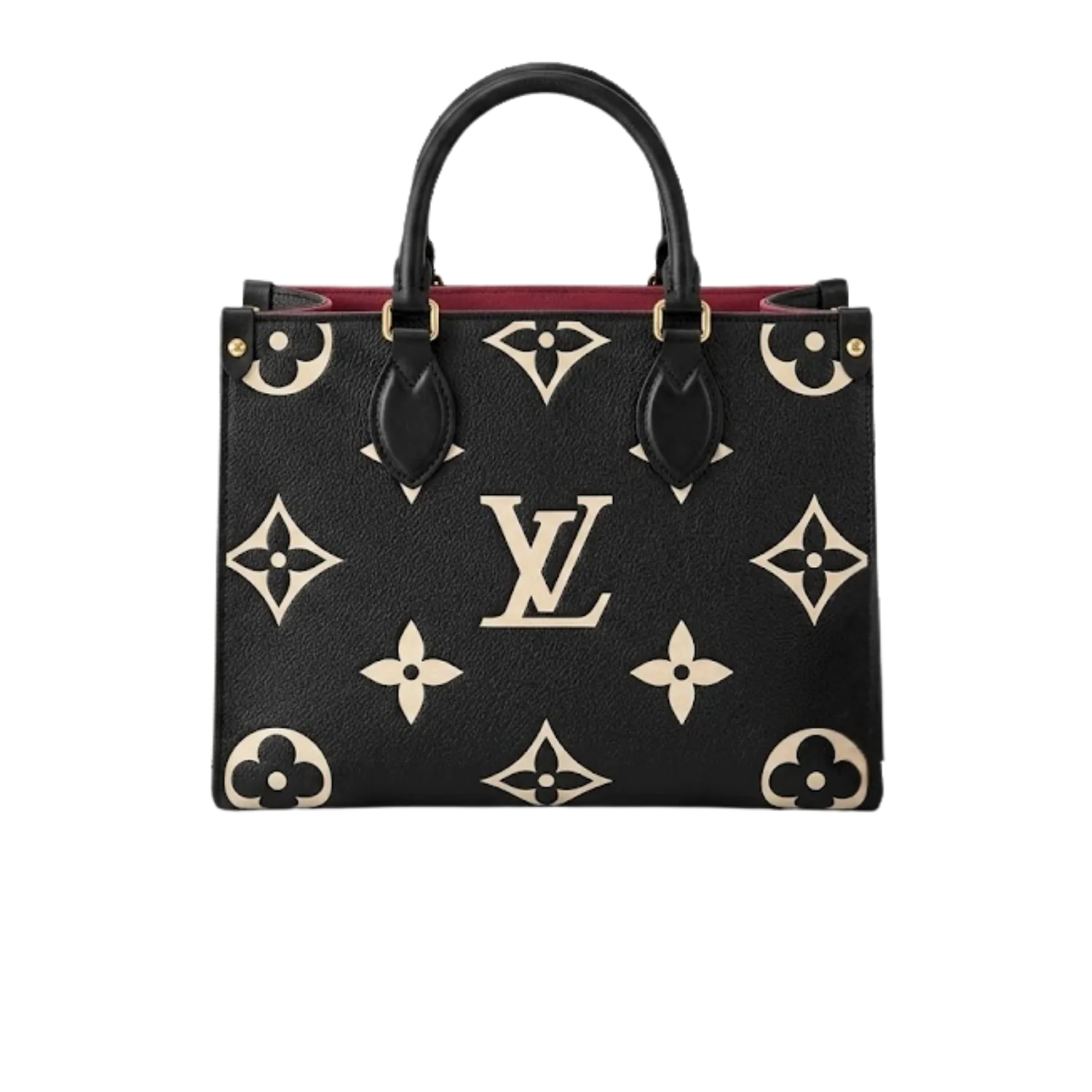 Louis Vuitton OnTheGo