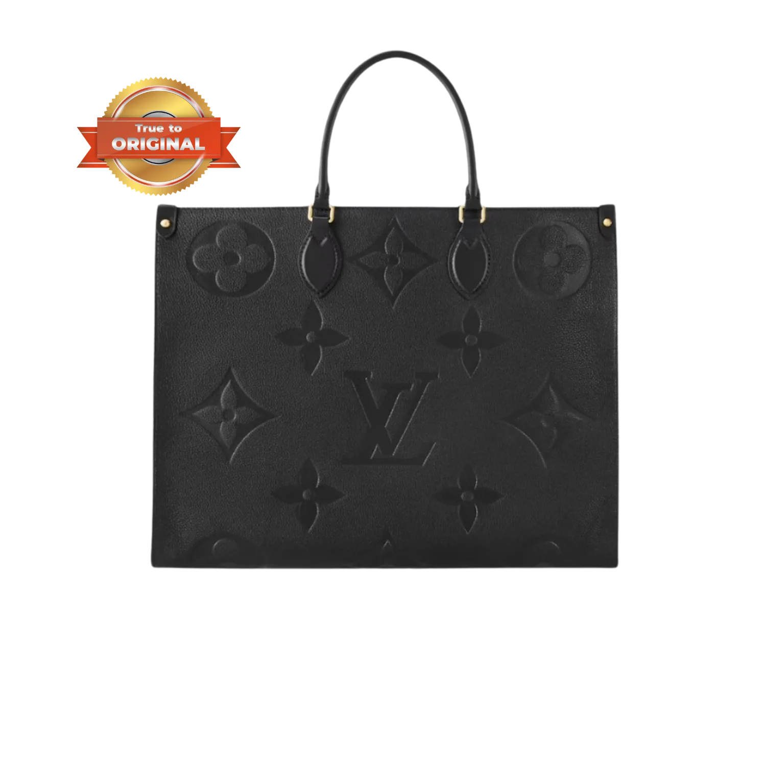 Louis Vuitton Onthego