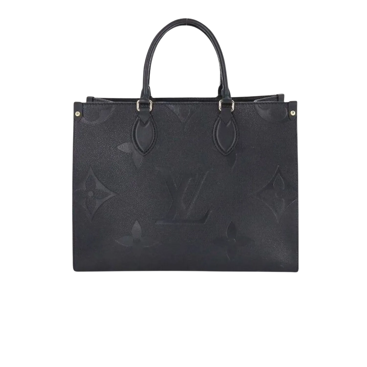 Louis Vuitton Onthego