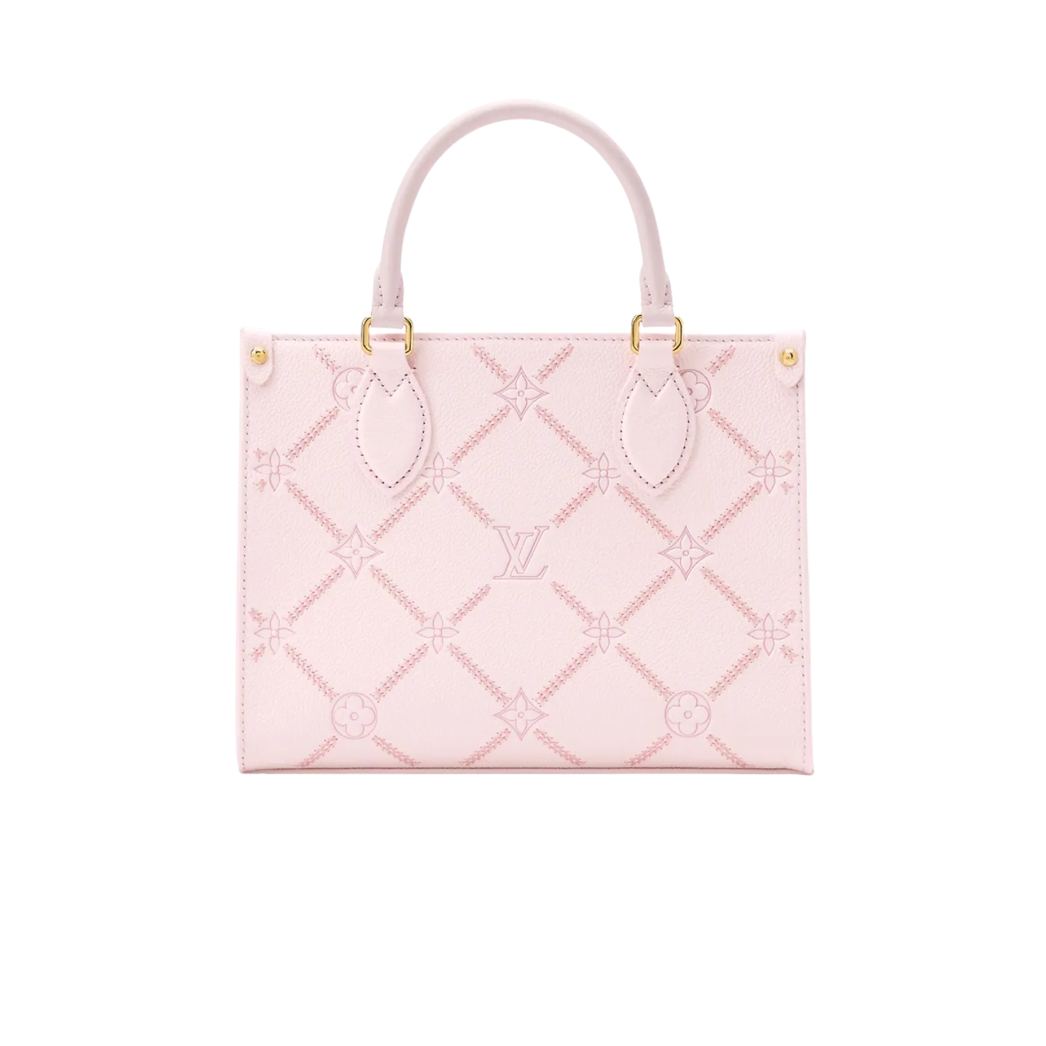 Louis Vuitton Onthego
