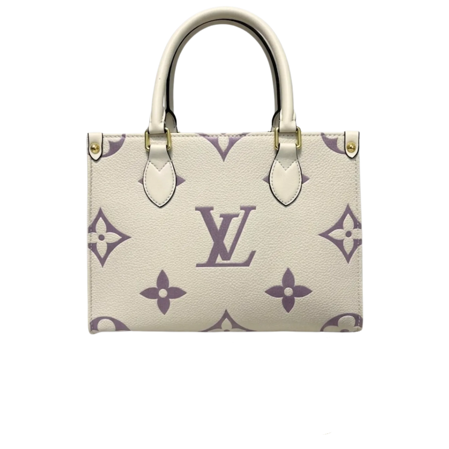 Louis Vuitton Onthego