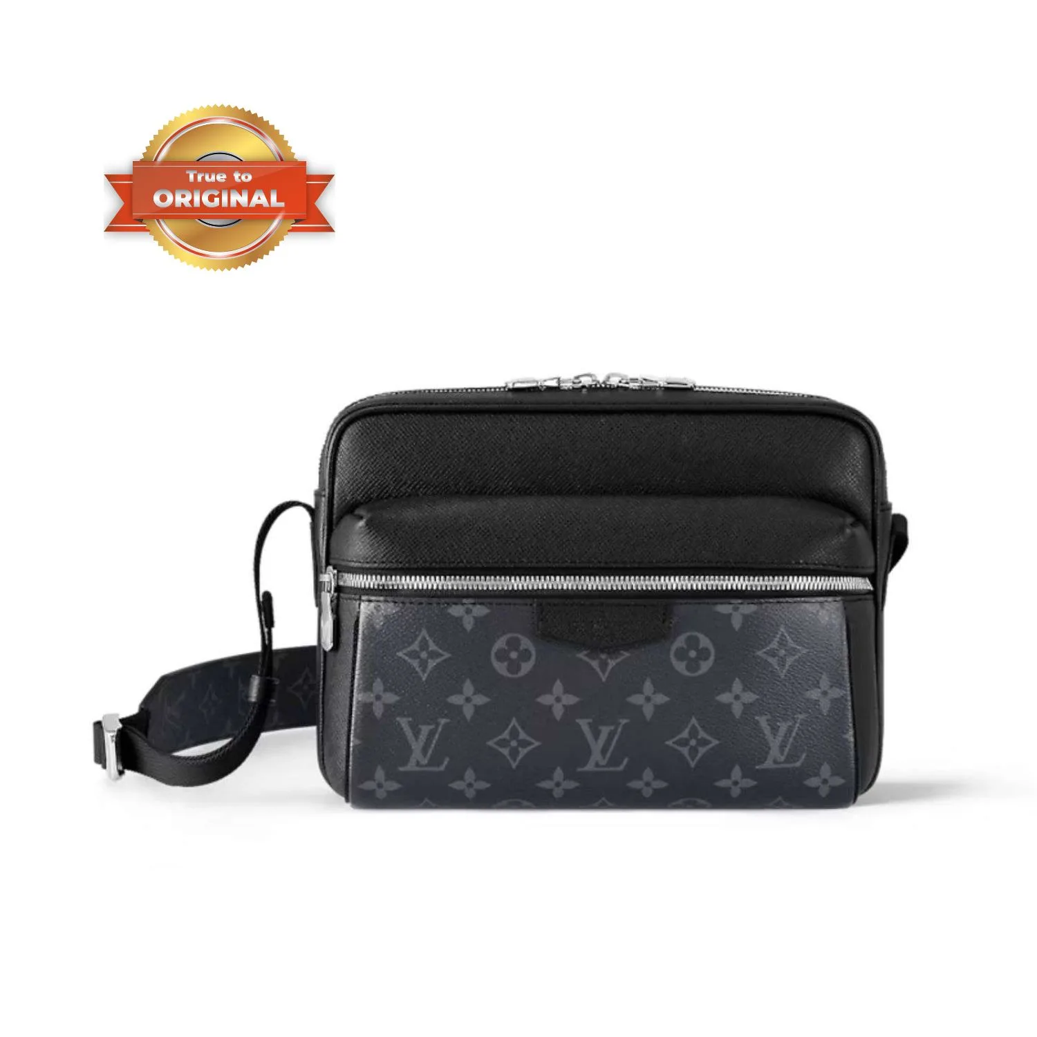 Louis Vuitton Outdoor