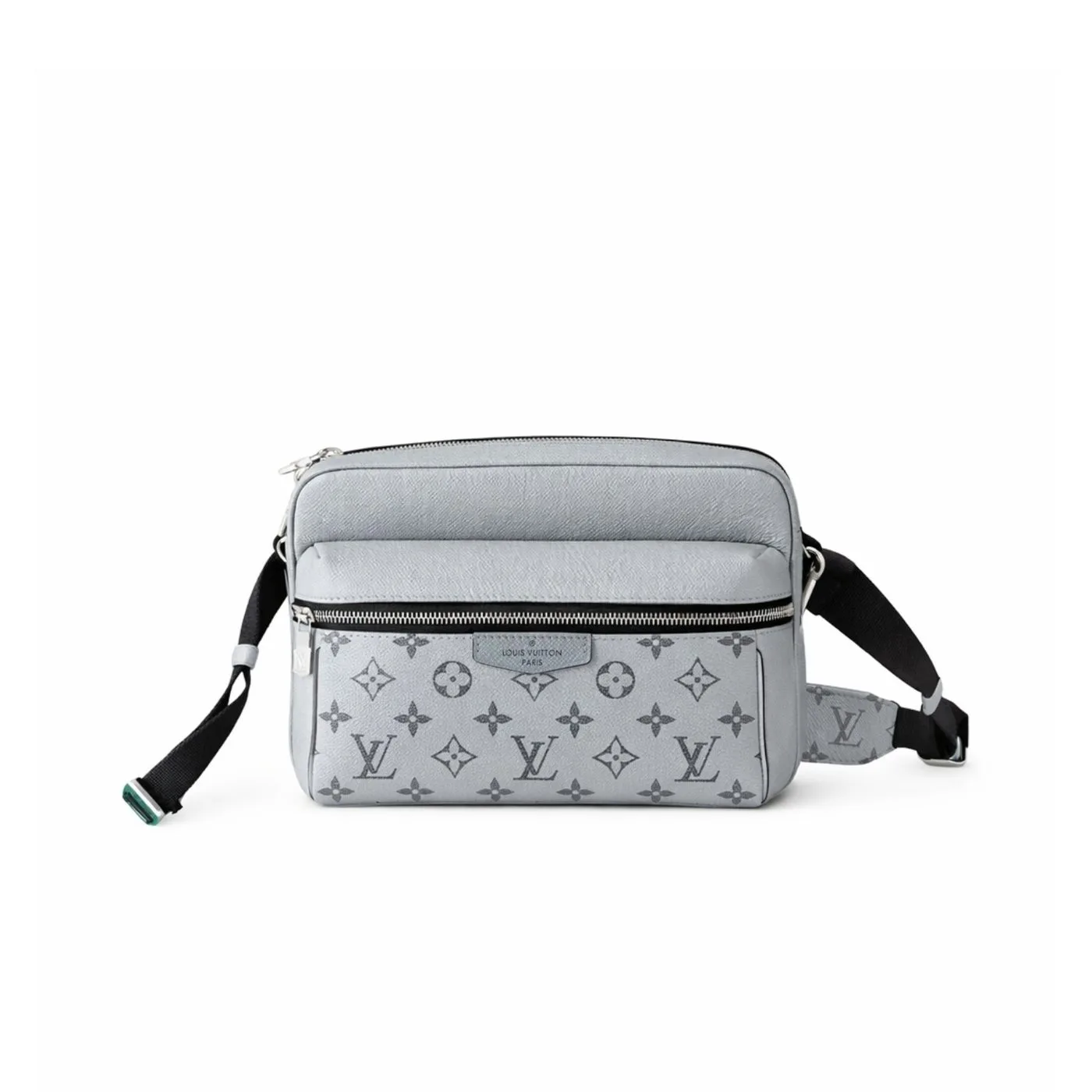 Louis Vuitton Outdoor
