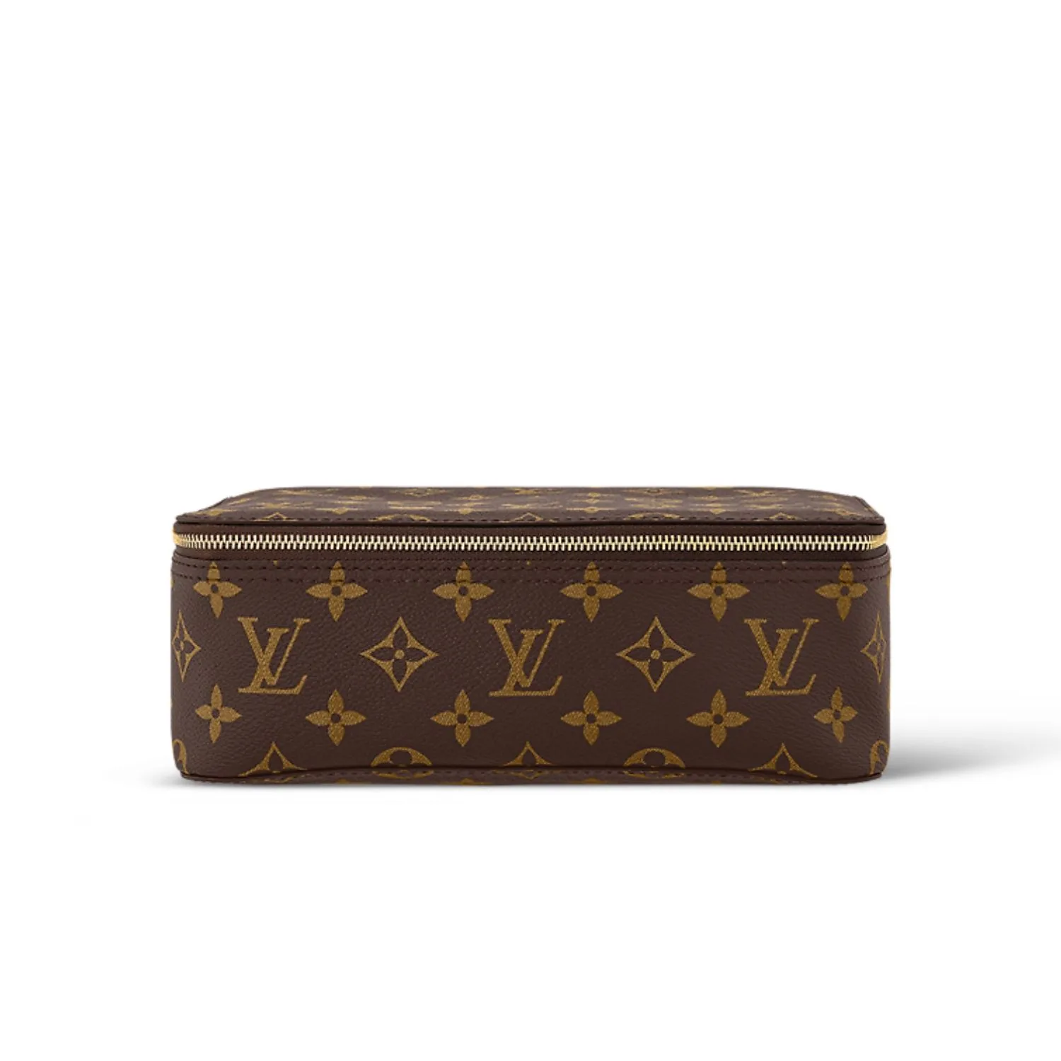 Louis Vuitton Packing