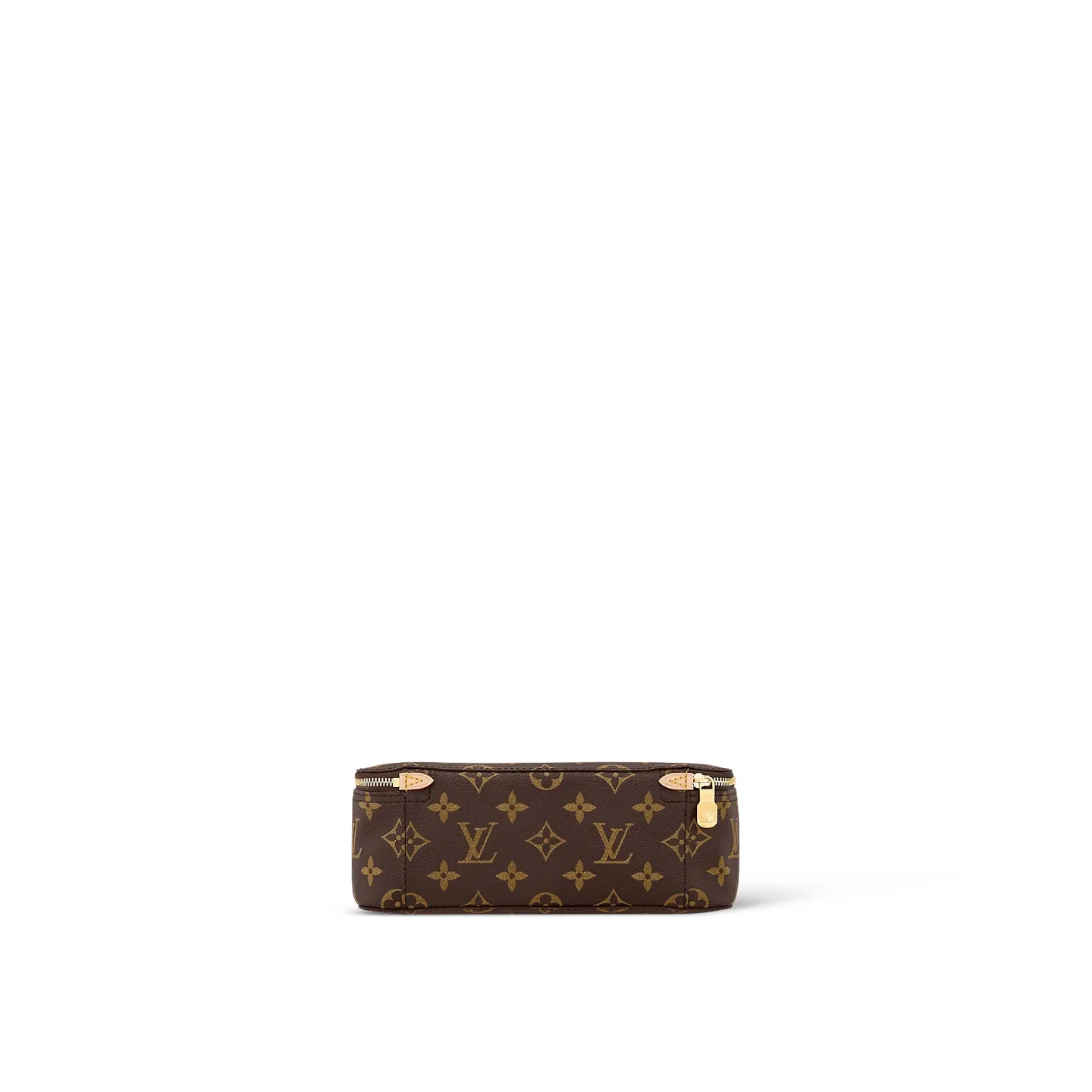 Louis Vuitton Packing Cube Brown 9,/ - Image 4
