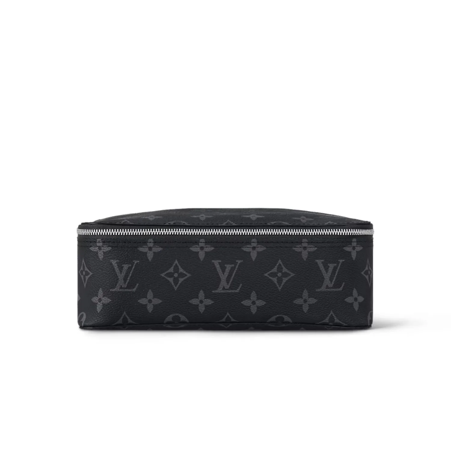 Louis Vuitton Packing