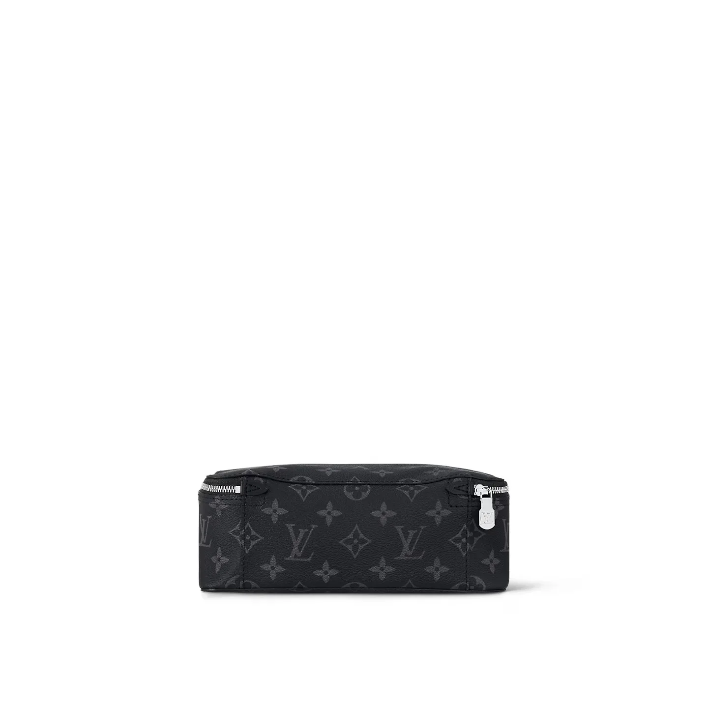 Louis Vuitton Packing Cube MM Black 9,/ - Image 4