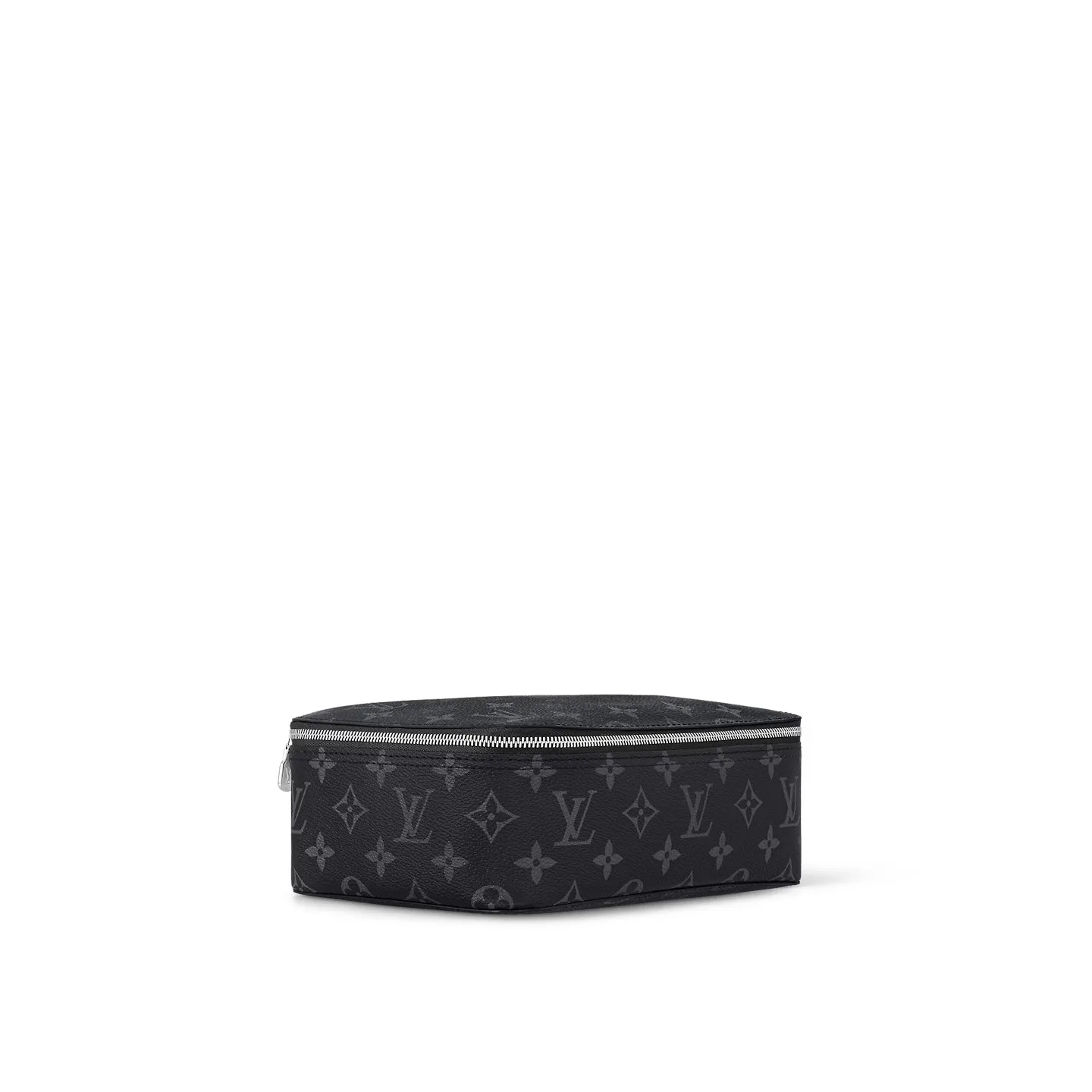 Louis Vuitton Packing Cube MM Black 9,/ - Image 3