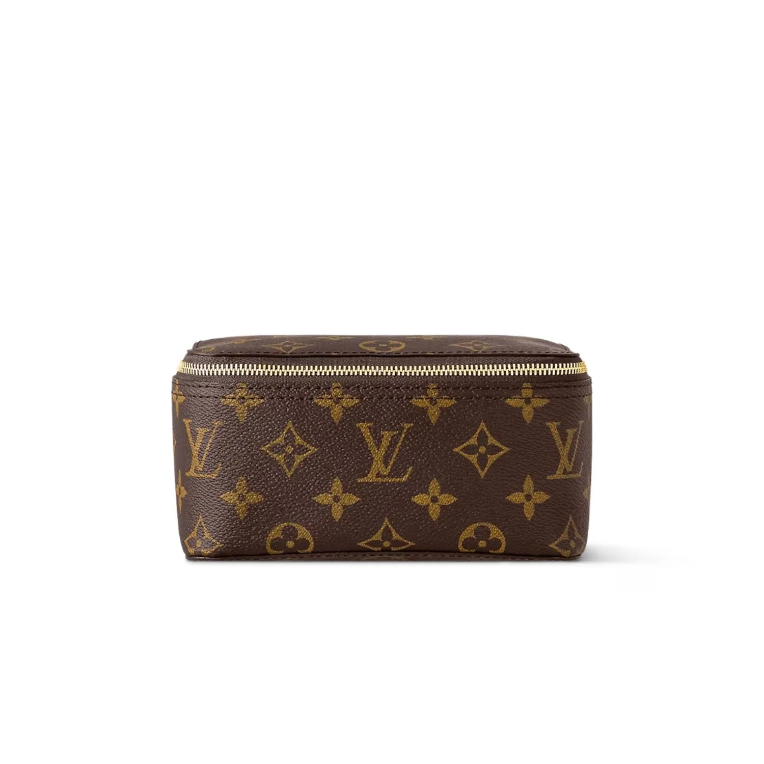 Louis Vuitton Packing