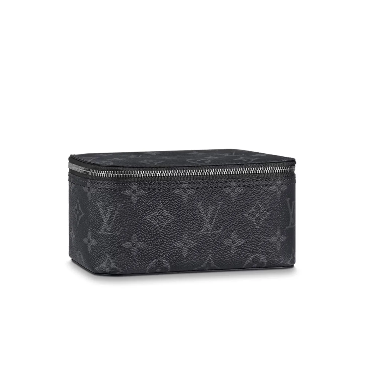 Louis Vuitton Packing