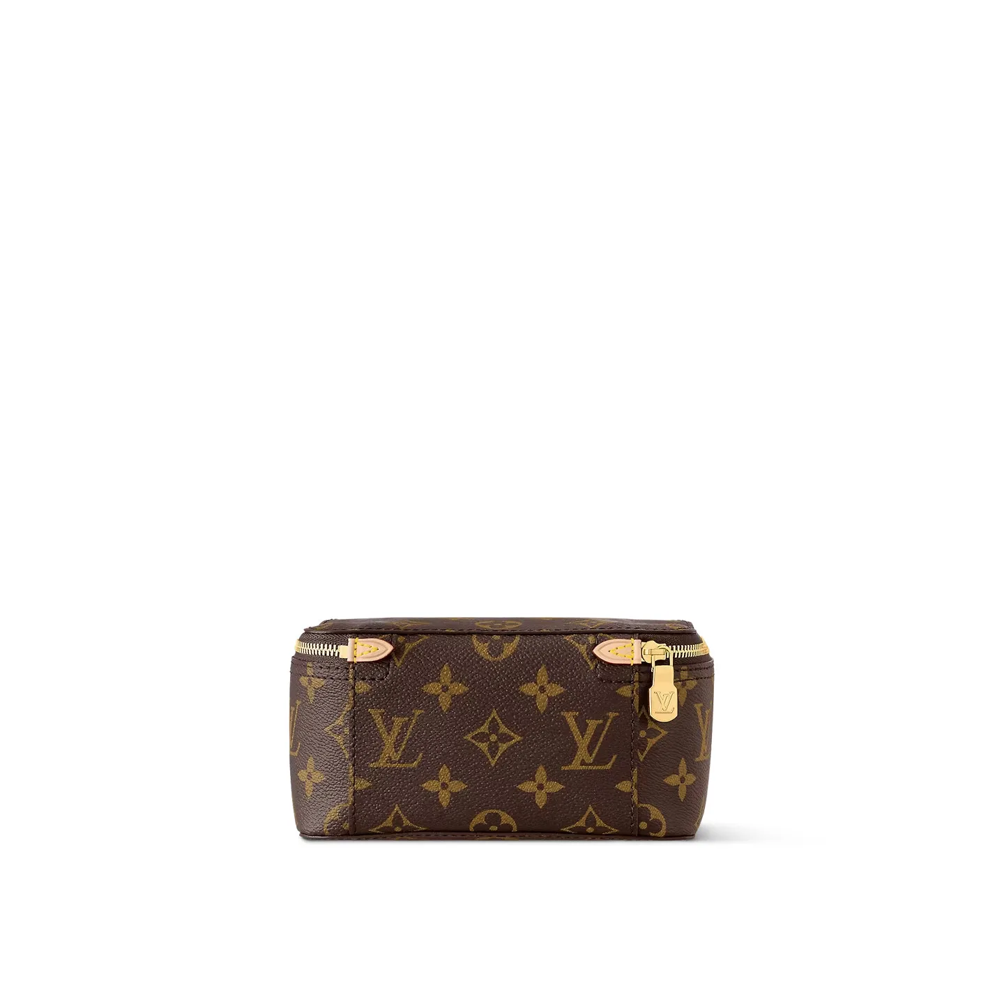 Louis Vuitton Packing Cube PM Brown 6,/ - Image 3