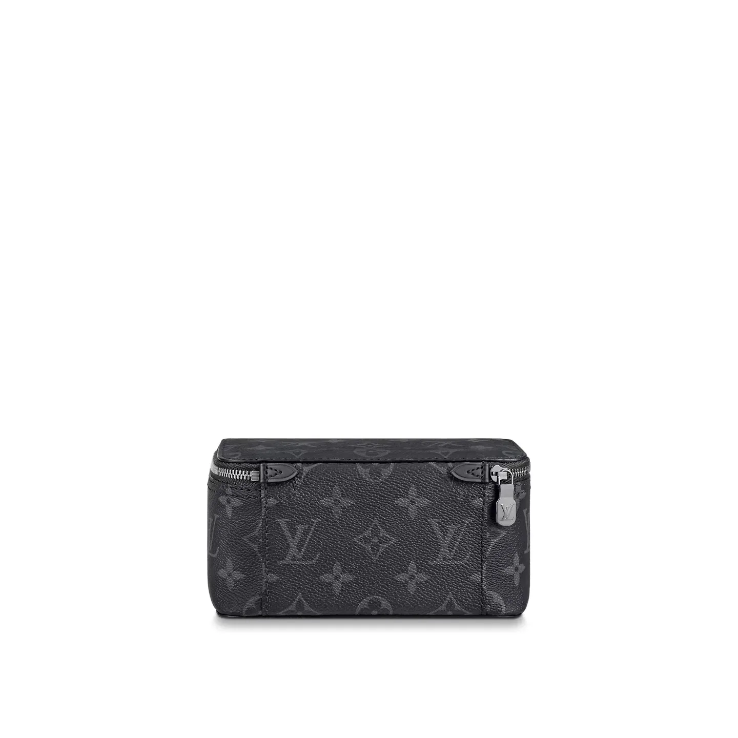 Louis Vuitton Packing Cube PM Black 6,/ - Image 4