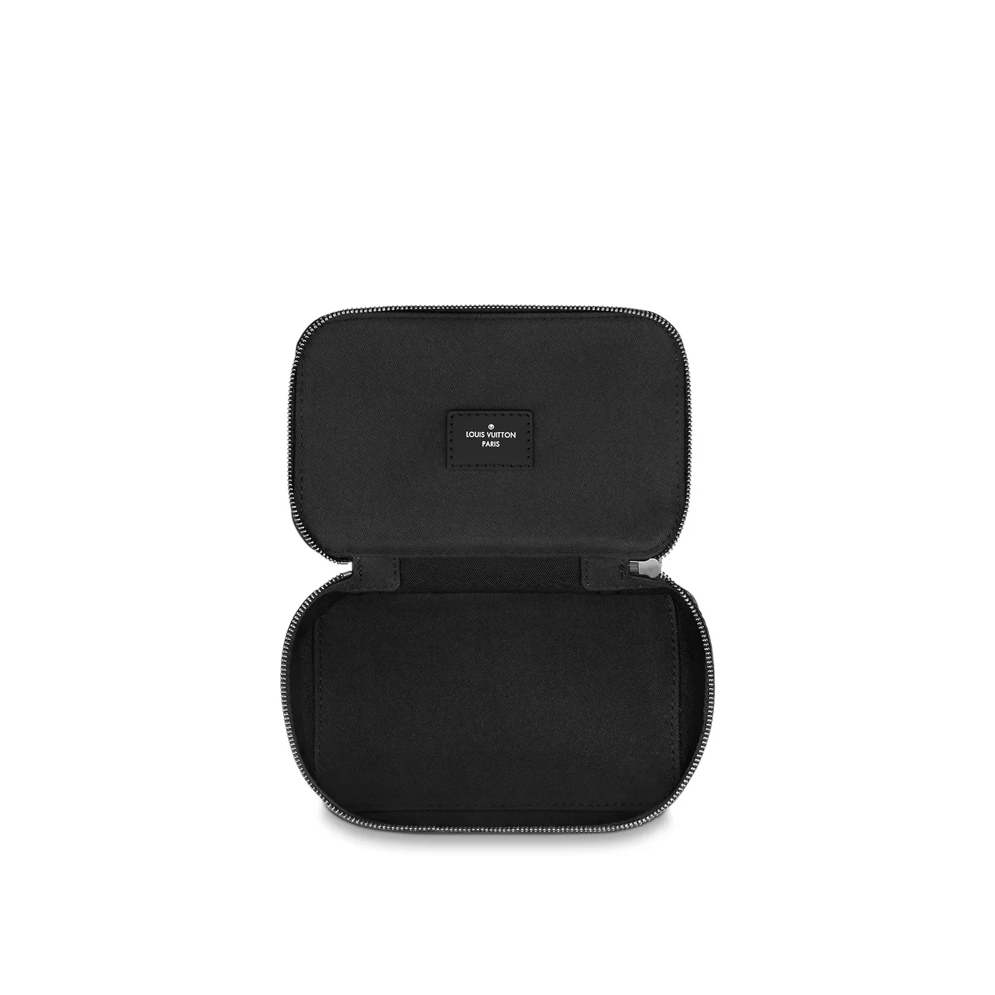 Louis Vuitton Packing Cube PM Black 6,/ - Image 3
