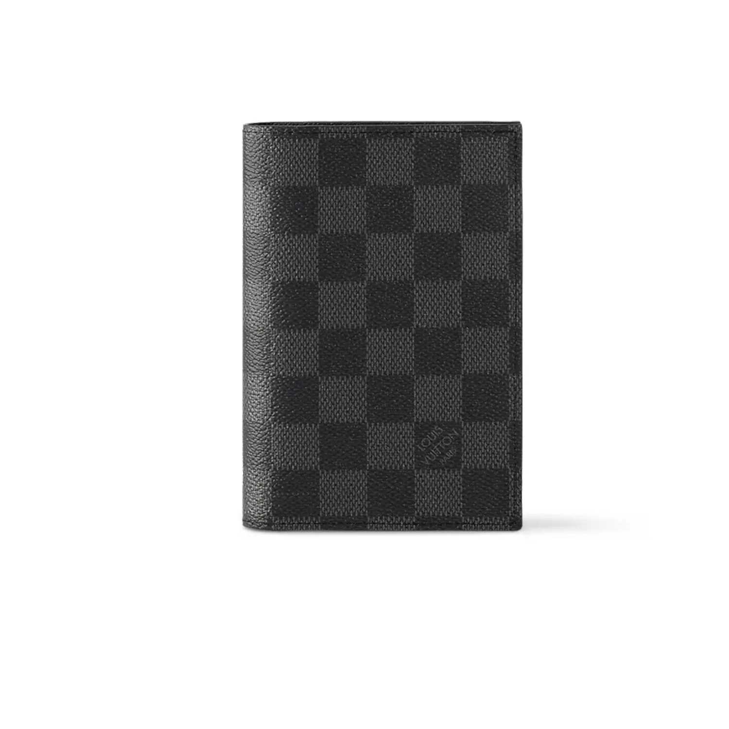 Louis Vuitton Passport
