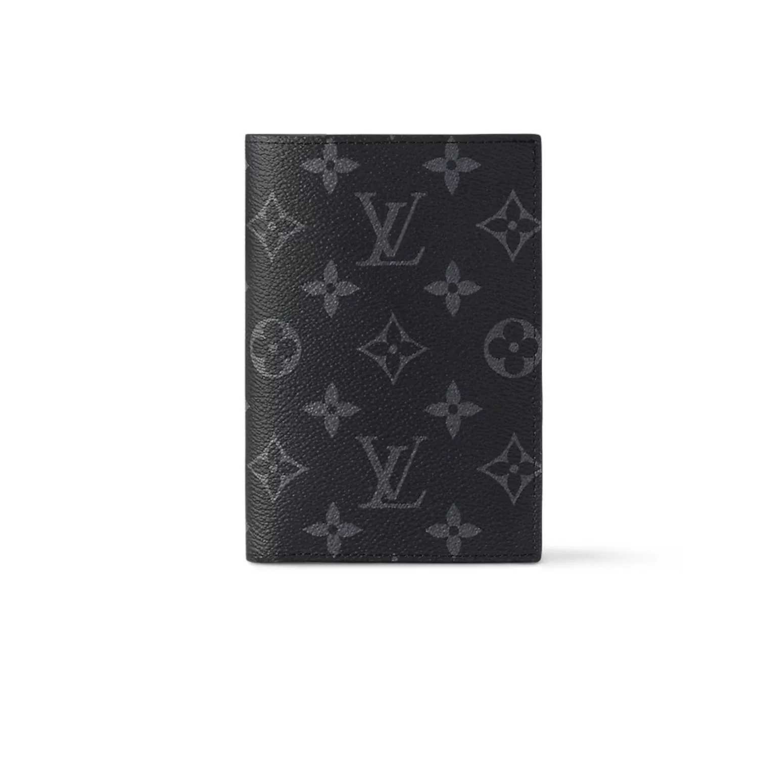 Louis Vuitton Passport