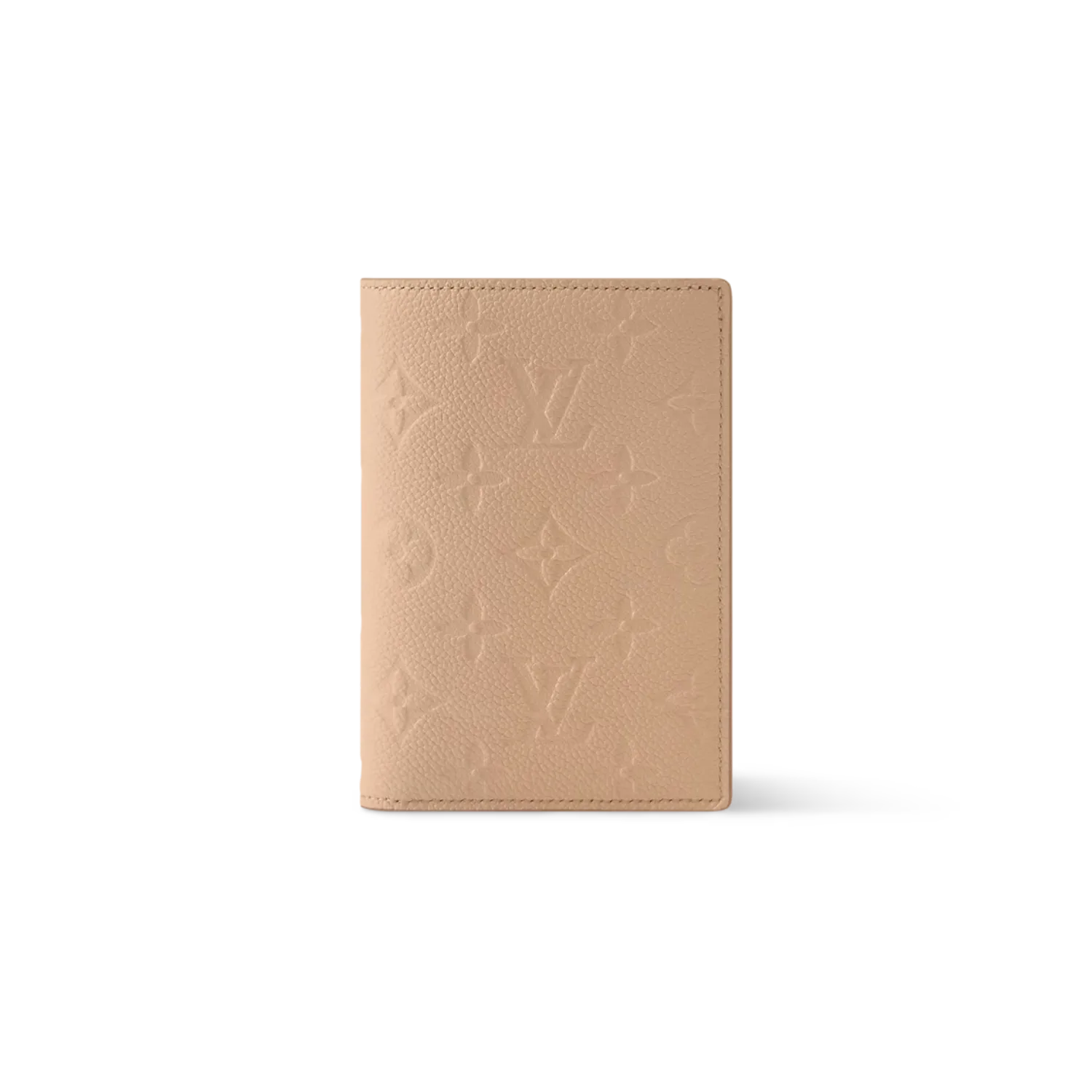 Louis Vuitton Passport