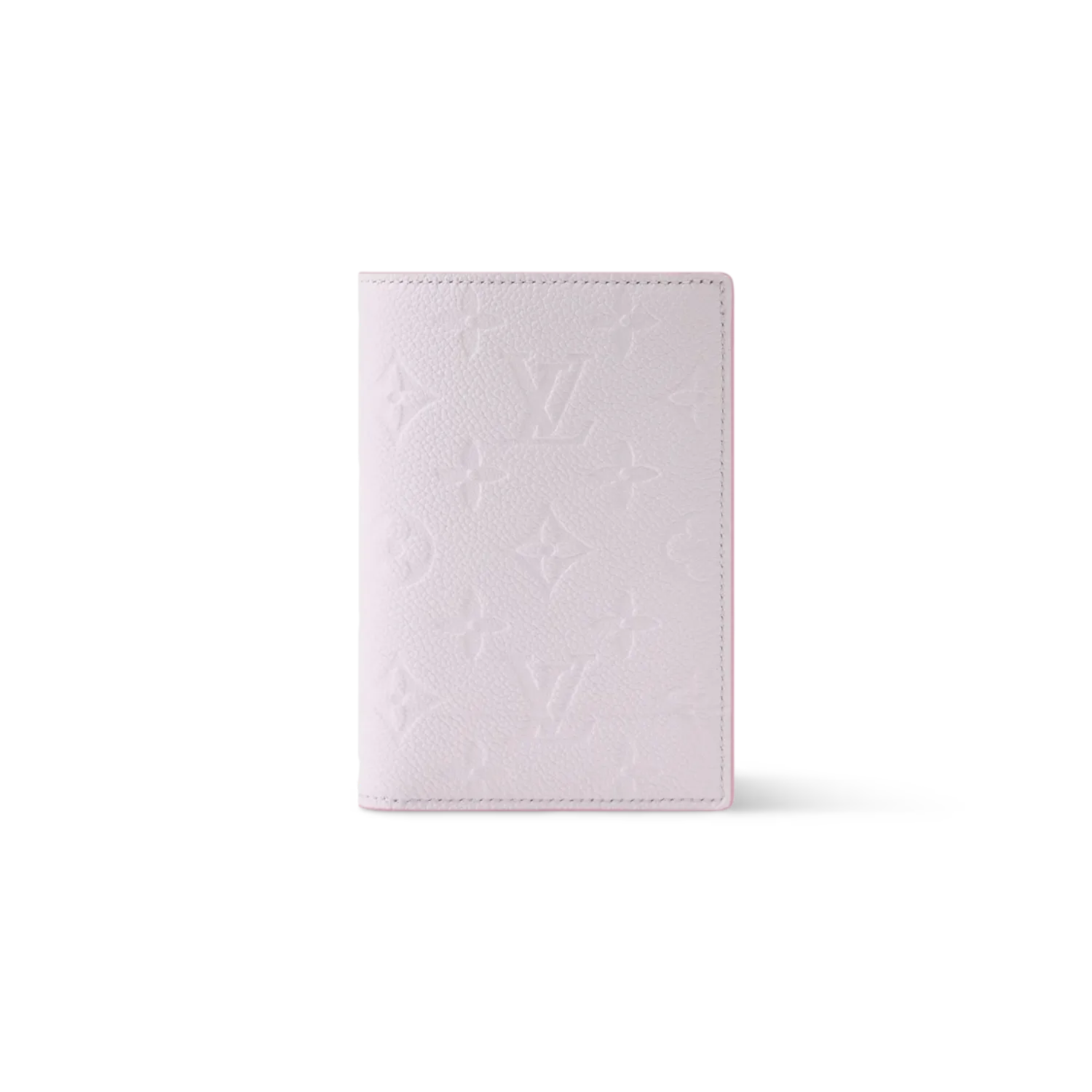 Louis Vuitton Passport